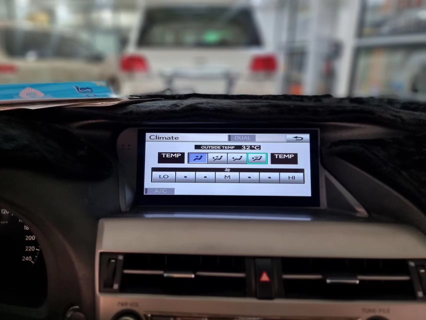 Crzcar free shipping 1920*720 10.25″ Quaclomm Snapdragon Android Touch Screen for LEXUS RX 2009 2010 2011 2012 2013 2014 OEM FIT REPLACEMENT Built-in Wireless Apple CarPlay  Android Auto