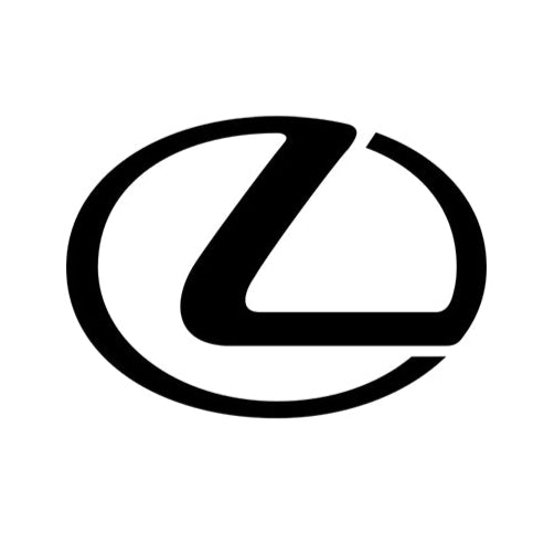 For Lexus