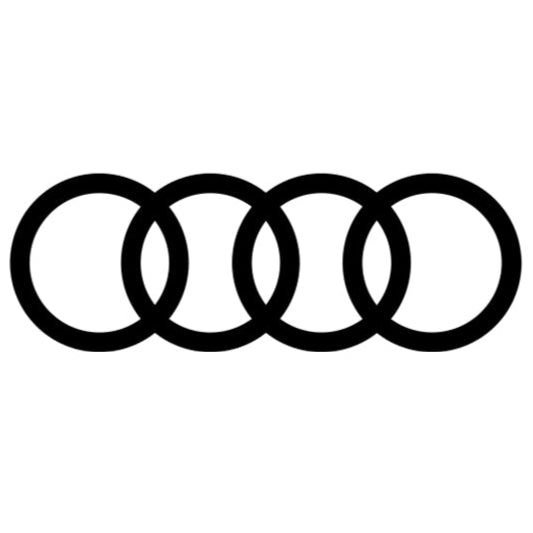 For Audi