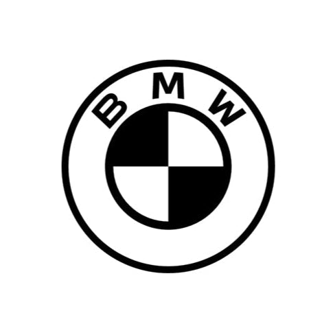 For BMW