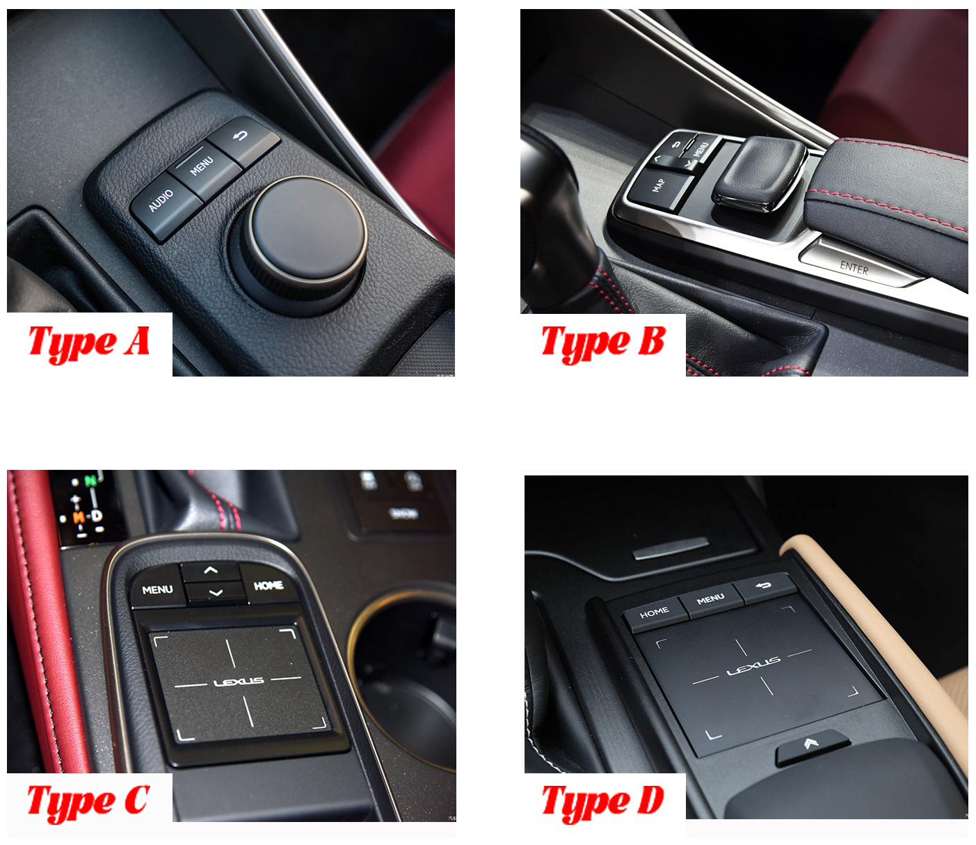 Crzcar free shipping 1920*720 10.25″ Quaclomm 665 8 CORE Android Touch Screen LEXUS IS RC 2013-2020 Apple CarPlay Android Auto