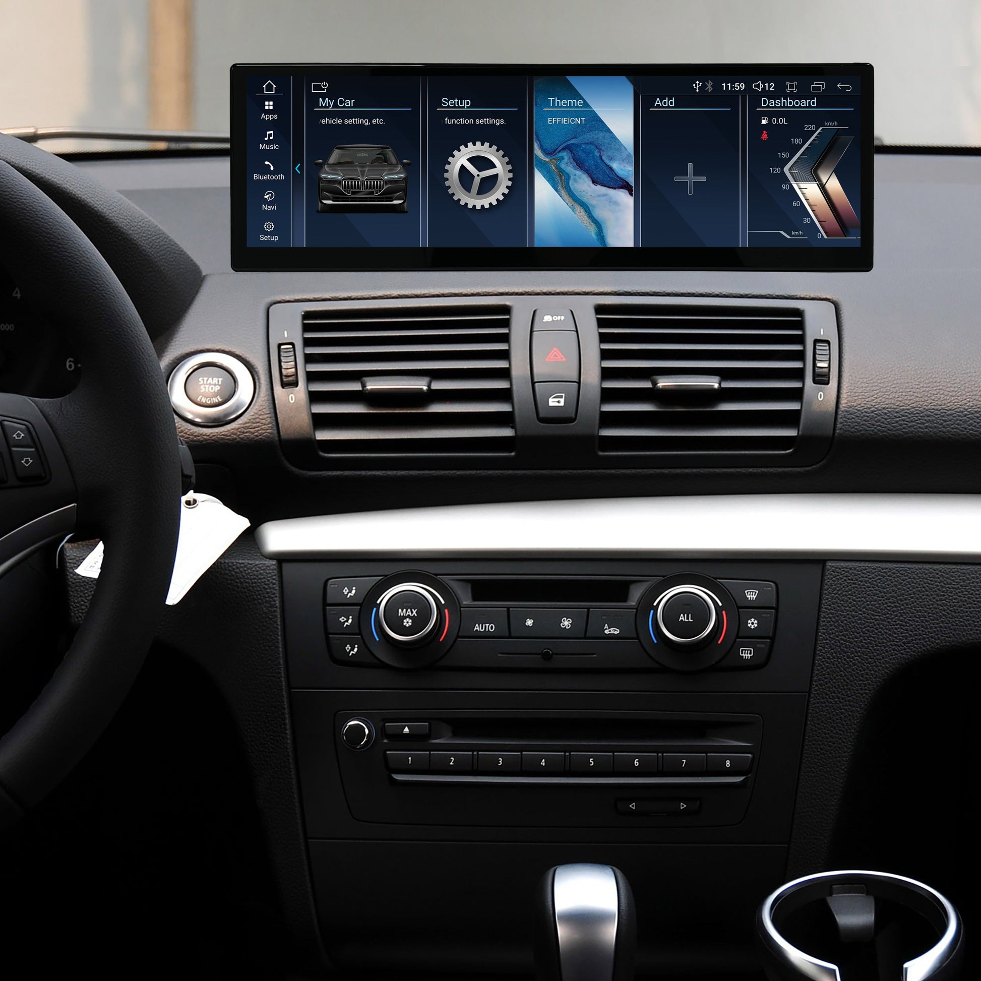 E87_ANDROID_SCREEN_14.9