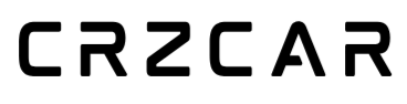 Crzcar