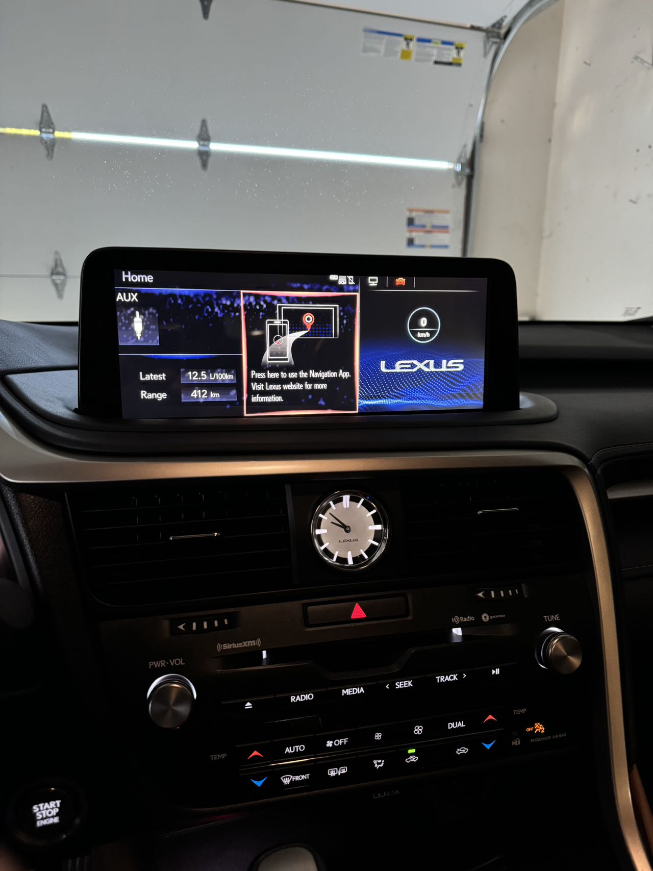 Crzcar free shipping 1920*720 12.3″ Android Touch Screen for LEXUS RX 2016 2017 2018 2019 OEM FIT REPLACEMENT Built-in Wireless Apple CarPlay Android Auto